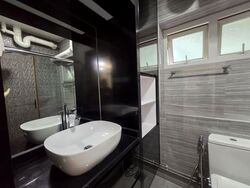 Blk 626 Choa Chu Kang Street 62 (Choa Chu Kang), HDB 5 Rooms #549768541